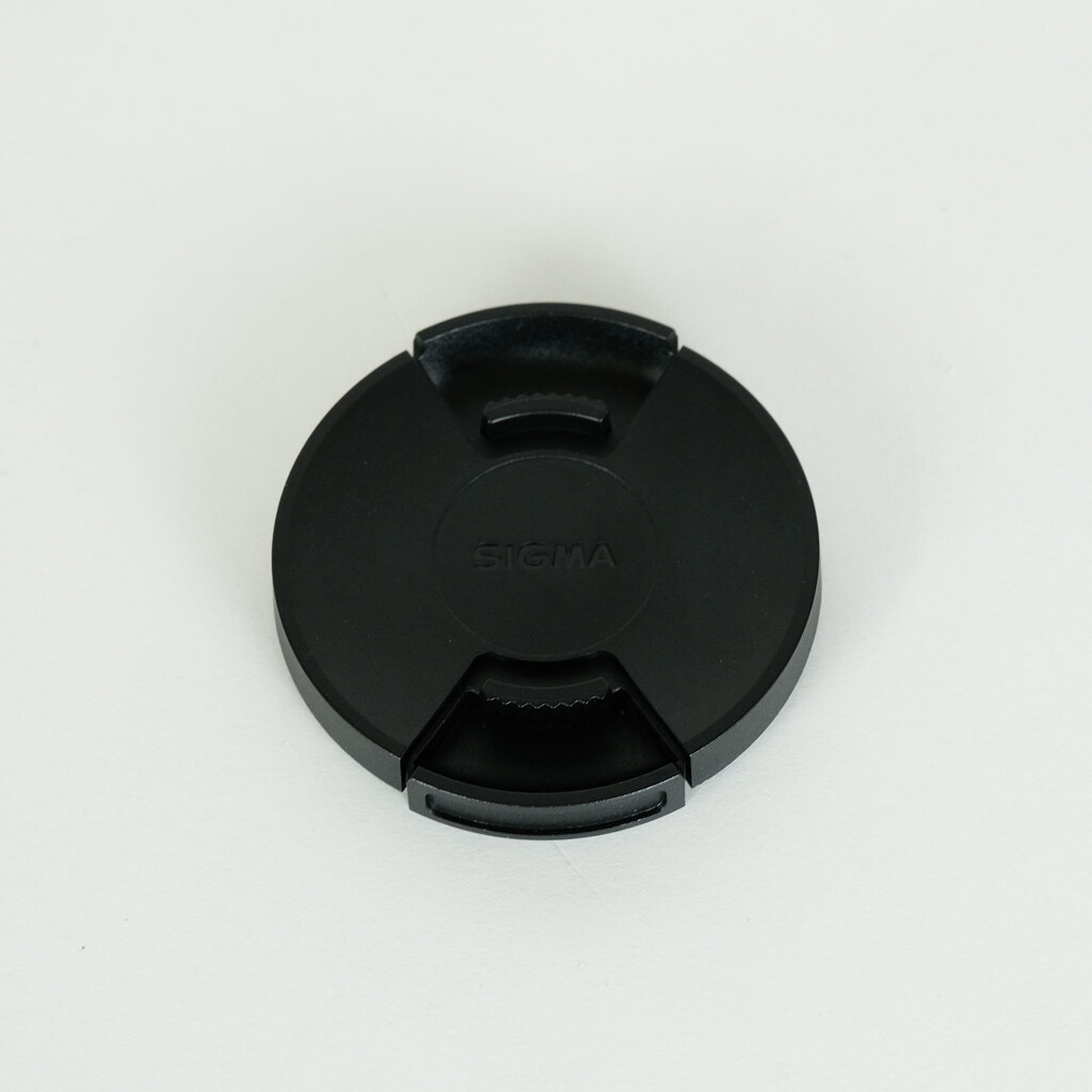 SIGMA 24mm F3.5 DG DN｜Contemporary [ソニーE用]