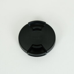 SIGMA 24mm F3.5 DG DN｜Contemporary [ソニーE用]