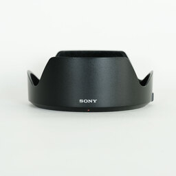 SONY FE 24-70mm F2.8 GM II SEL2470GM2