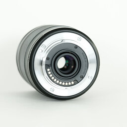 OLYMPUS M.ZUIKO DIGITAL ED14-150mm F4.0-5.6 II