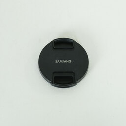 SAMYANG AF 35mm F1.8 FE [ソニーE用]