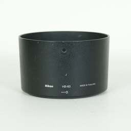 Nikon AF-S NIKKOR 70-200mm f/4G ED VR