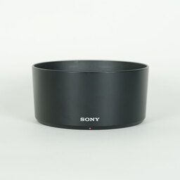 SONY FE 85mm F1.8 SEL85F18
