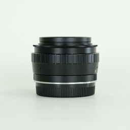 銘匠光学 TTArtisan 23mm F1.4 C  (マイクロフォーサーズ用) ブラック