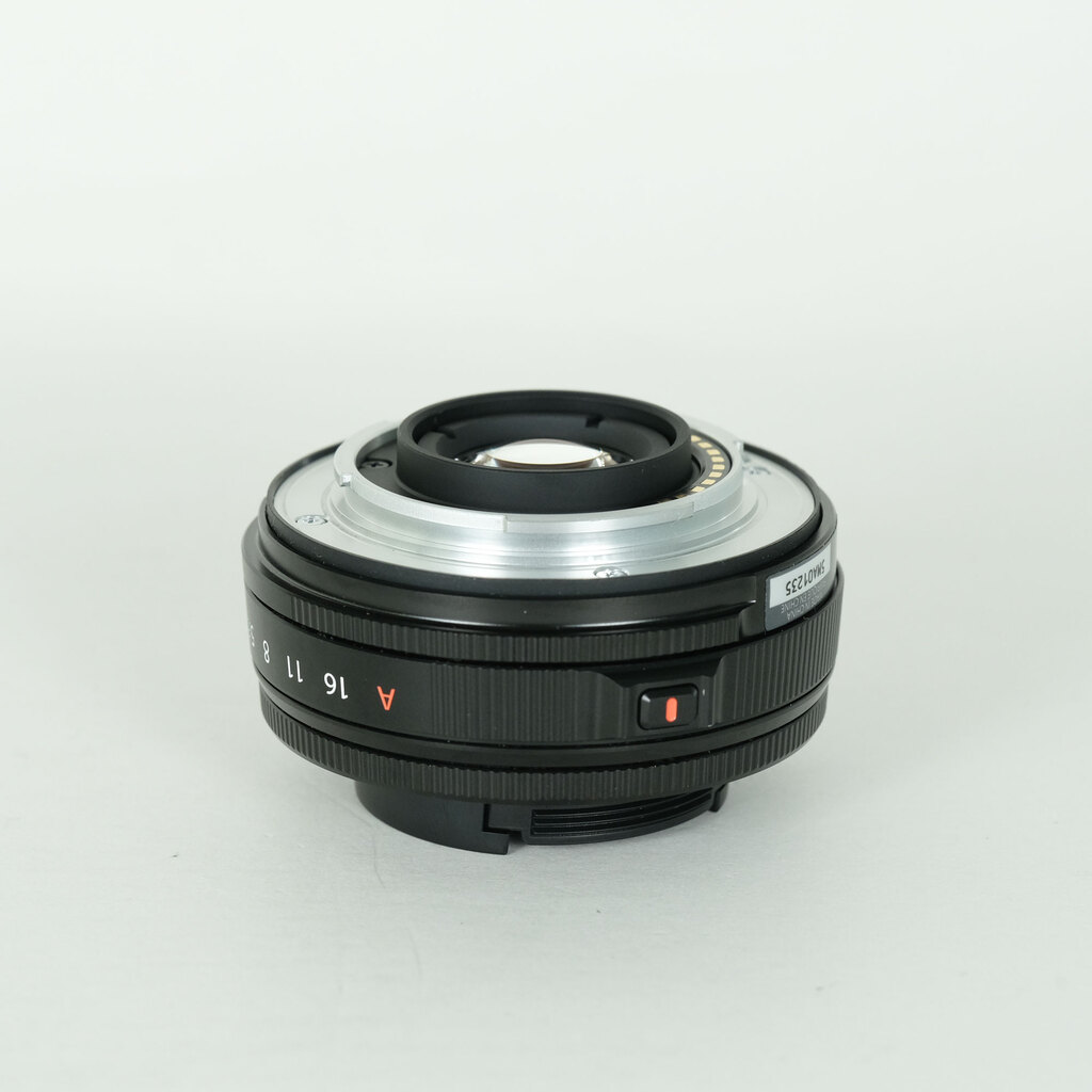FUJIFILM XF23mmF2.8 R WRの出品 | ONE SCENE（ワンシーン）