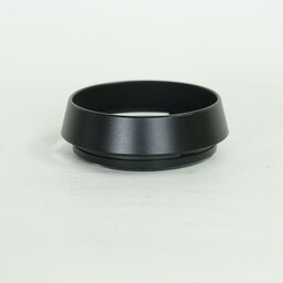 FUJIFILM XF35mmF2 R WR