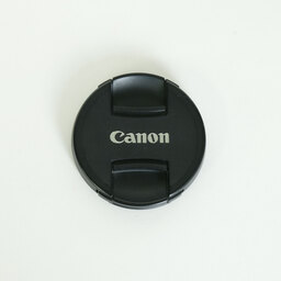 Canon EF100mm F2.8Lマクロ IS USM