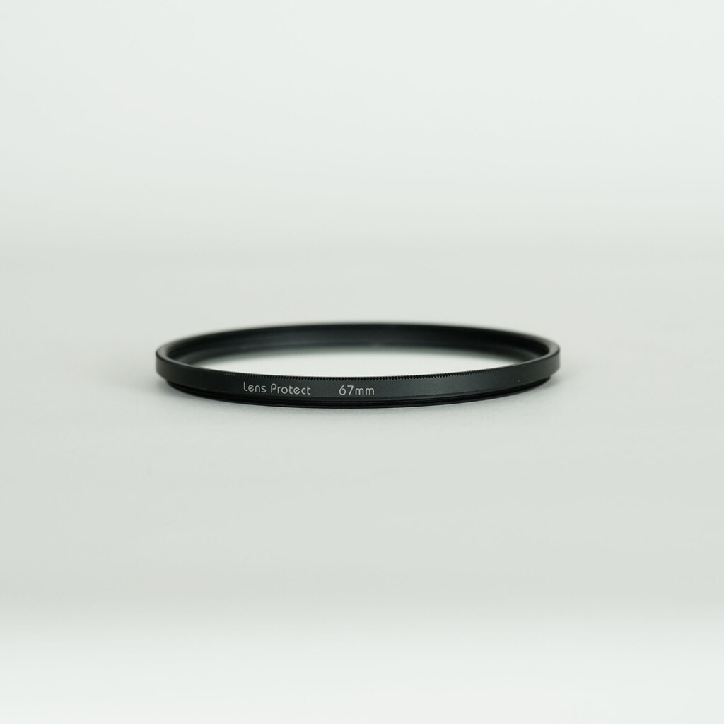 Canon RF24-105mm F4-7.1 IS STM