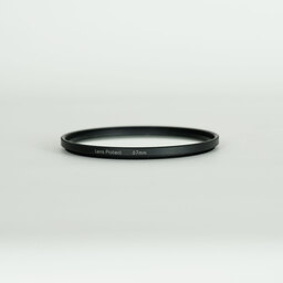 Canon RF24-105mm F4-7.1 IS STM