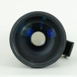 Nikon AF-S NIKKOR 200-500mm f/5.6E ED VR Nikon AF-S NIKKOR 200-500mm f/5.6E ED VR