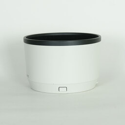 SONY FE 100-400mm F4.5-5.6 GM OSS SEL100400GM