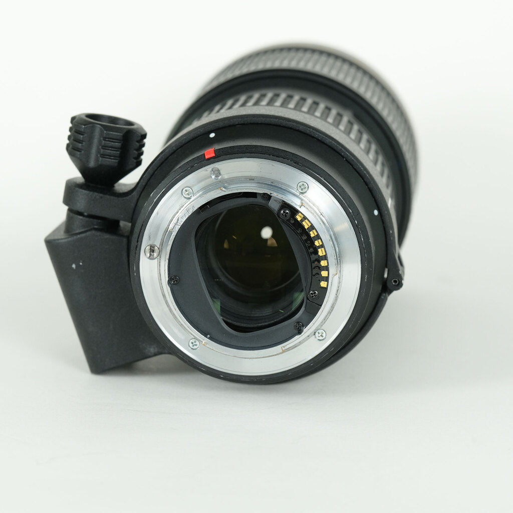 TAMRON SP 70-200mm F2.8 Di LD MACRO /Model A001S(ソニーA用) TAMRON SP 70-200mm F2.8 Di LD MACRO /Model A001S(ソニーA用)