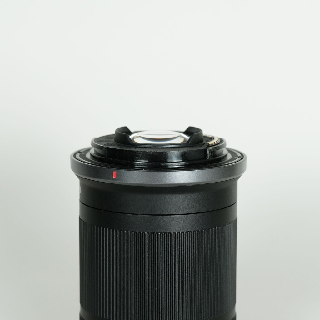 Canon RF-S18-150mm F3.5-6.3 IS STM