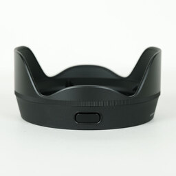 SIGMA 20mm F1.4 DG DN | Art [ソニーE用]