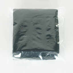 OM SYSTEM M.ZUIKO DIGITAL ED 90mm F3.5 Macro IS PRO