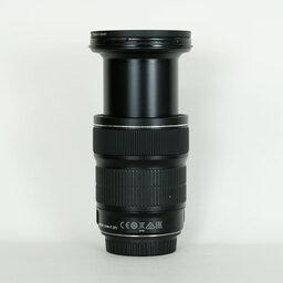 Canon EF24-105mm F3.5-5.6 IS STM