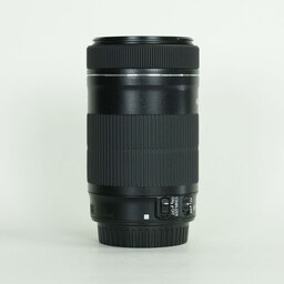 Canon EF-S55-250mm F4-5.6 IS STM Canon EF-S55-250mm F4-5.6 IS STM
