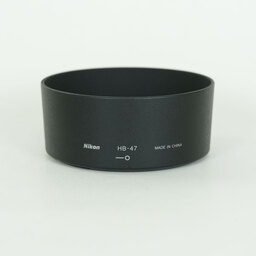 Nikon AF-S NIKKOR 50mm F1.8G（Special Edition）