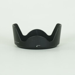 Nikon AF-S DX NIKKOR 16-85mm F3.5-5.6G ED VR