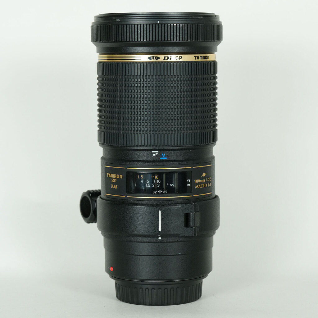 価格.com - TAMRON 18-270mm F/3.5-6.3 Di II VC PZD (Model B008