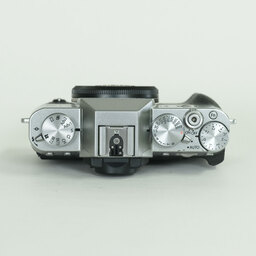 FUJIFILM X-T30 FUJIFILM X-T30