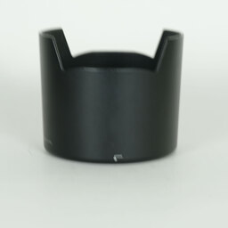 Nikon AF-S VR Micro-Nikkor 105mm f/2.8G IF-ED Nikon AF-S VR Micro-Nikkor 105mm f/2.8G IF-ED