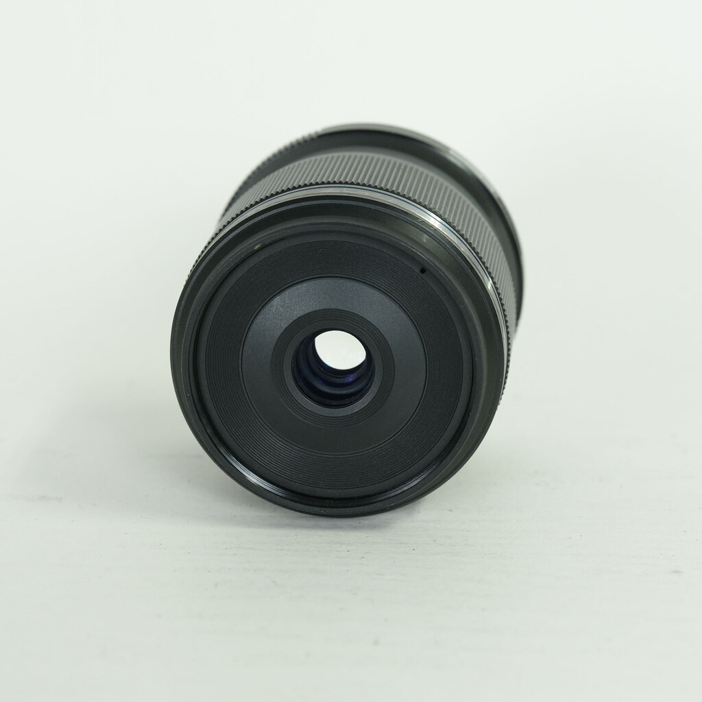 OLYMPUS M.ZUIKO DIGITAL ED 30mm F3.5 Macro