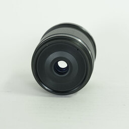 OLYMPUS M.ZUIKO DIGITAL ED 30mm F3.5 Macro