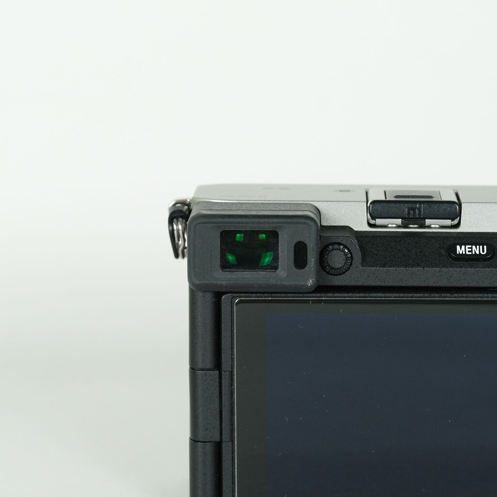 SONY α7C II(ILCE-7CM2) SONY α7C II(ILCE-7CM2)