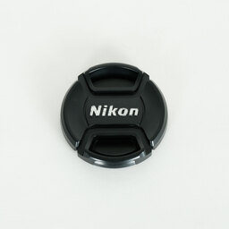 Nikon AF-S DX VR Zoom-Nikkor 55-200mm F4-5.6G IF-ED