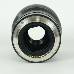 FUJIFILM GF110mmF2 R LM WR