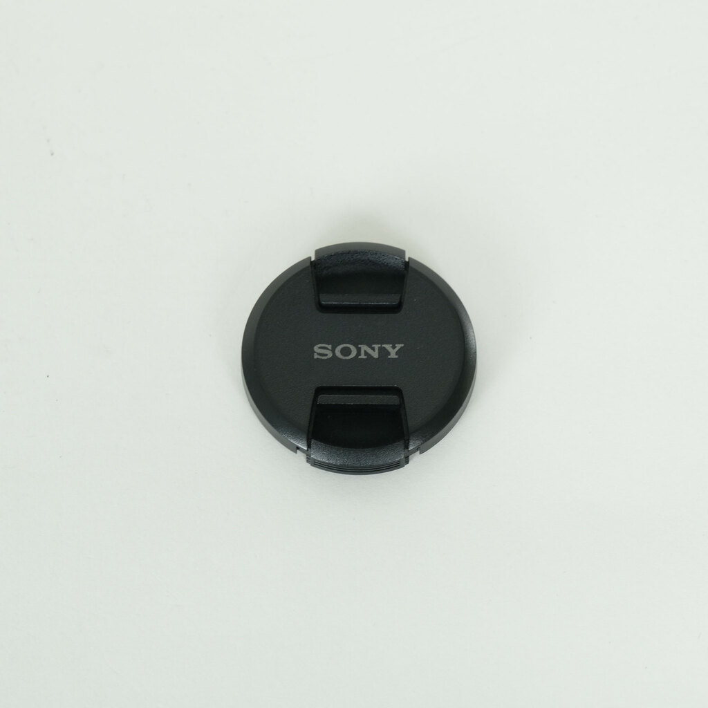 SONY E 50mm F1.8 OSS SEL50F18の出品 | ONE SCENE（ワンシーン）