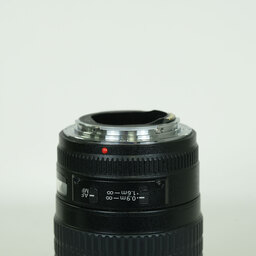 Canon EF135mm F2L USM