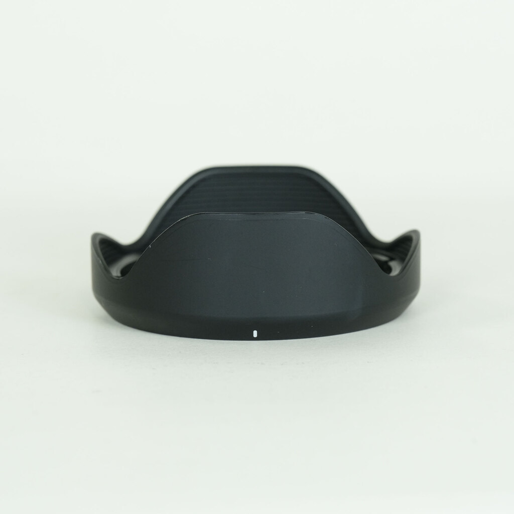 TAMRON 17-28mm F/2.8 Di III RXD (Model A046) [ソニーE用]