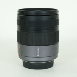 Panasonic LUMIX G VARIO HD 14-140mm F4.0-5.8 ASPH. MEGA O.I.S    H-VS014140