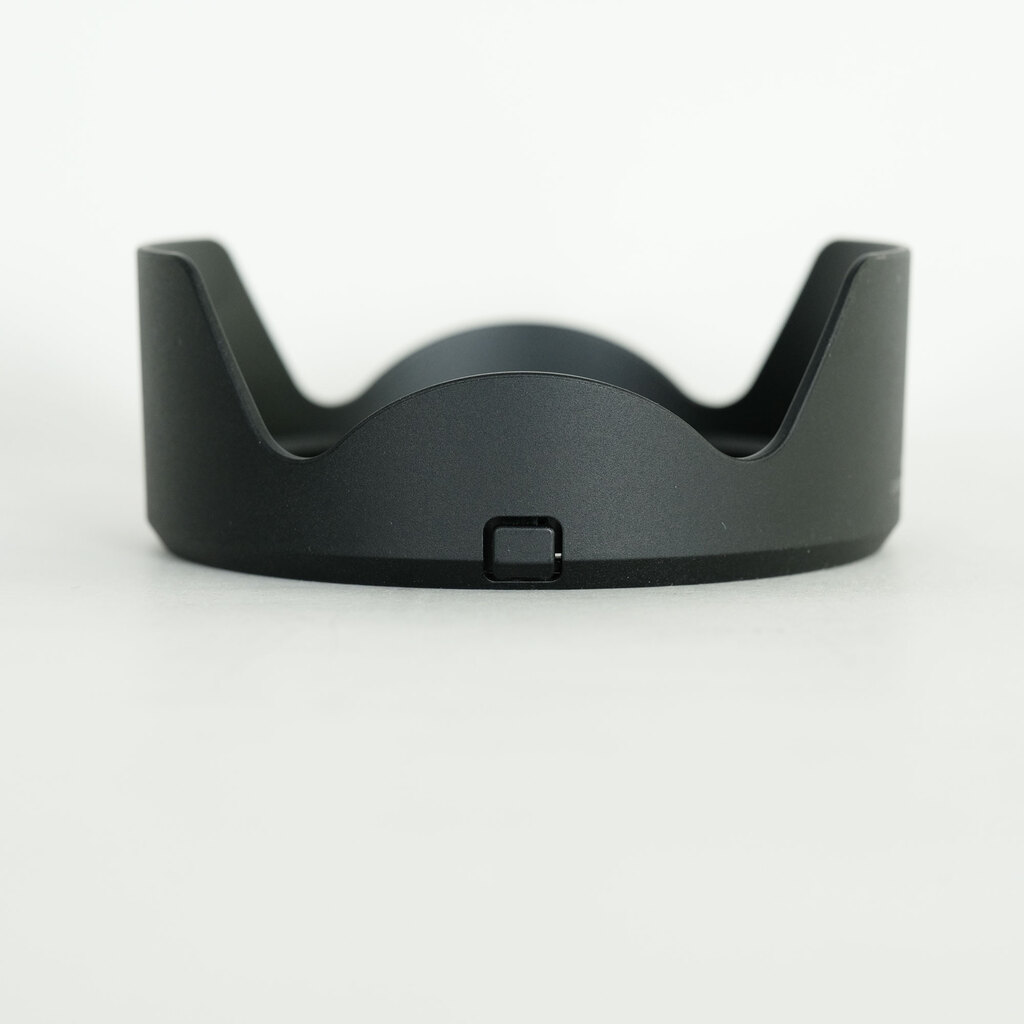 Canon RF24-240mm F4-6.3 IS USM