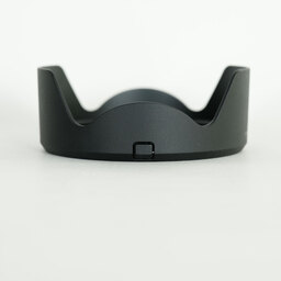 Canon RF24-240mm F4-6.3 IS USM