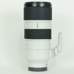 SONY FE 70-200mm F2.8 GM OSS SEL70200GM