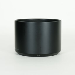 TAMRON SP 90mm F/2.8 Di MACRO 1:1 VC USD（Model F017）[ニコンF用]