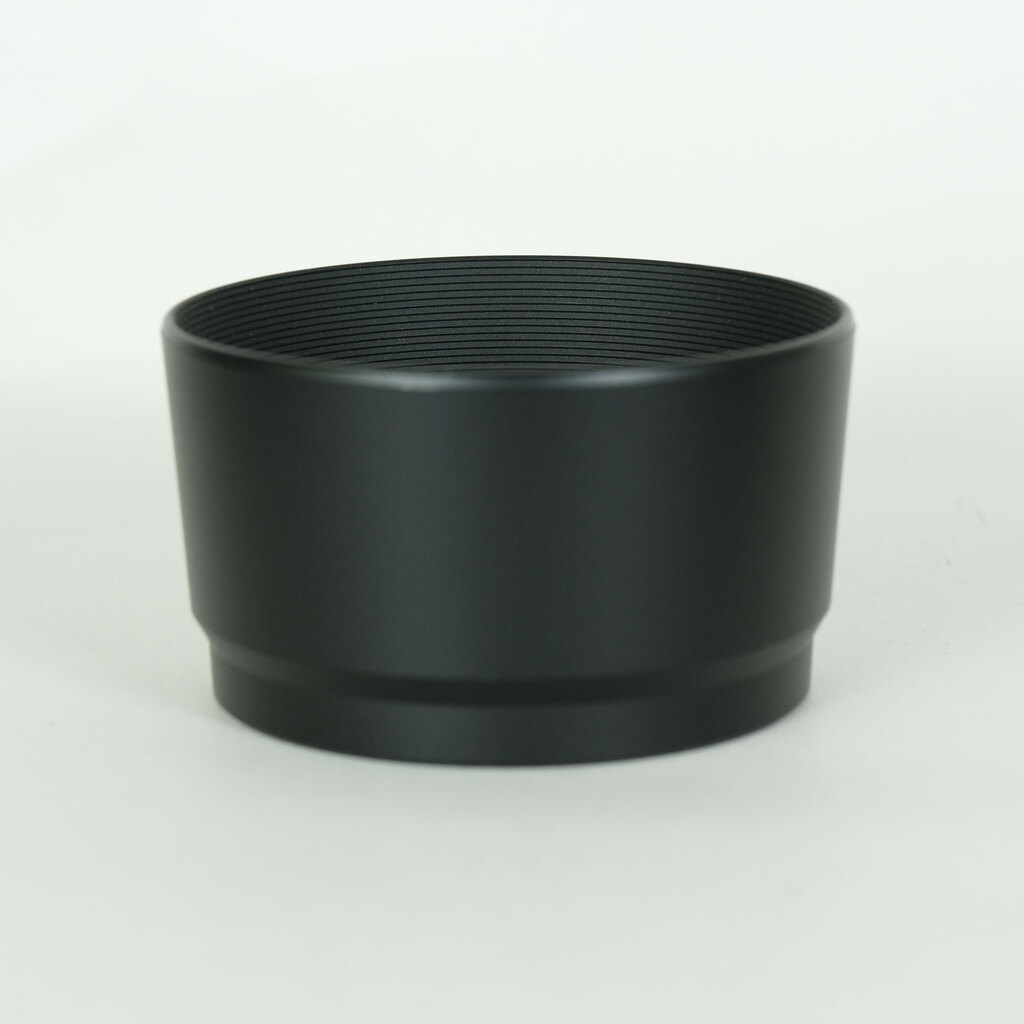 Panasonic LUMIX G VARIO 100-300mm / F4.0-5.6 II / POWER O.I.S.