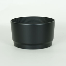 Panasonic LUMIX G VARIO 100-300mm / F4.0-5.6 II / POWER O.I.S.