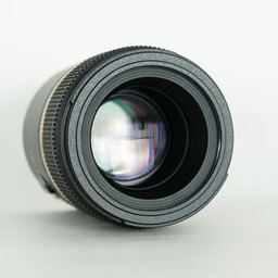 TAMRON SP AF90mm F/2.8 Di MACRO1:1（Model 272E）[キヤノンEF用]