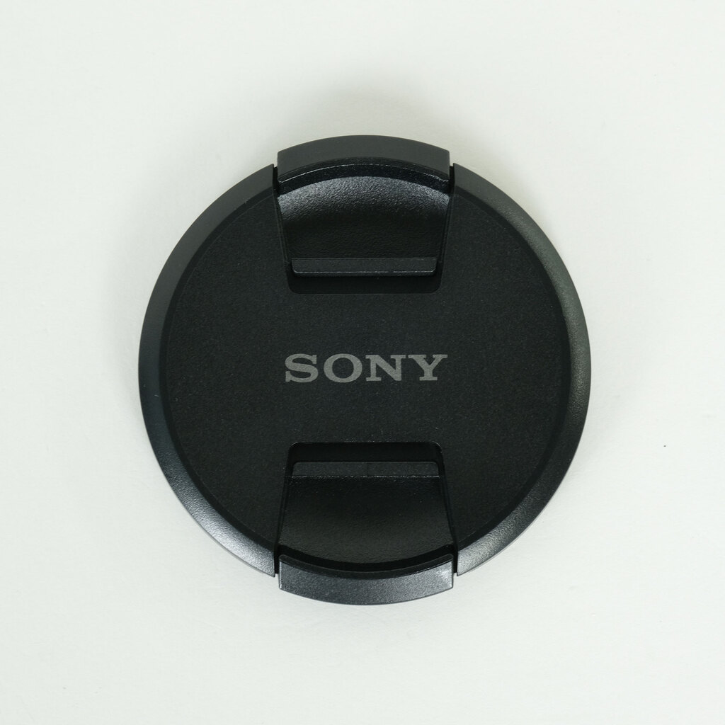 SONY FE 24-70mm F2.8 GM II SEL2470GM2 SONY FE 24-70mm F2.8 GM II SEL2470GM2