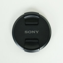 SONY FE 24-70mm F2.8 GM II SEL2470GM2 SONY FE 24-70mm F2.8 GM II SEL2470GM2