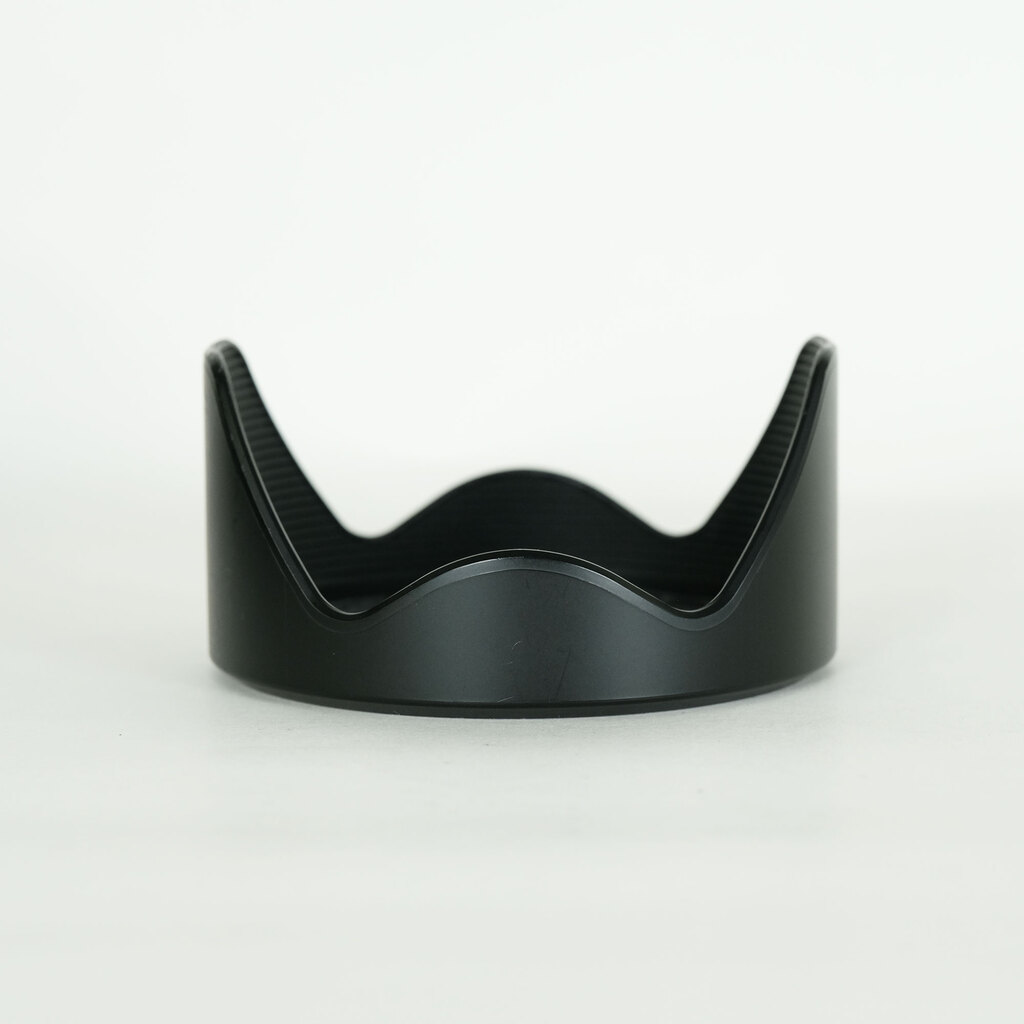 FUJIFILM XF18-135mmF3.5-5.6 R LM OIS WR