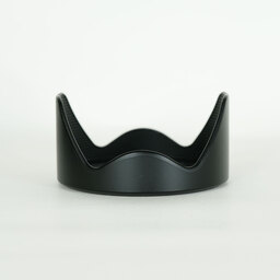 FUJIFILM XF18-135mmF3.5-5.6 R LM OIS WR