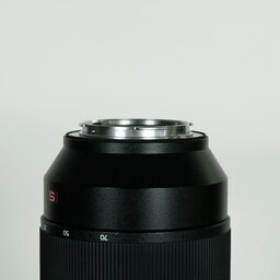 Panasonic LUMIX S PRO 24-70mm F2.8