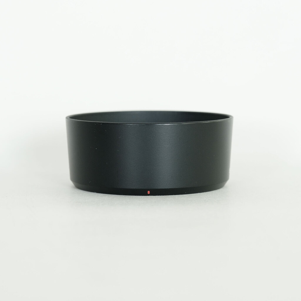 SONY FE 50mm F1.8 SEL50F18F