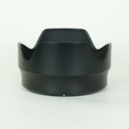 TAMRON 50-400mm F/4.5-6.3 Di III VC VXD (Model A067) [ニコンZ用]