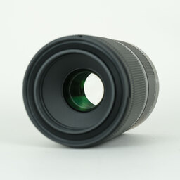 SIGMA 70mm F2.8 DG MACRO | Art [キヤノン用]